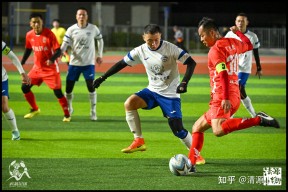 米乐M6易游体育-强大足球竞技对决引人入胜，球队实力傲视群雄的简单介绍