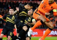 米乐M6易游体育-冰岛足球队在场上表现抢眼，收获掌声和赞誉的简单介绍