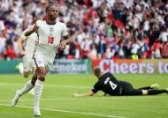 米乐M6易游-欧国联比赛：乌克兰对阵丹麦，两队握手言和的简单介绍