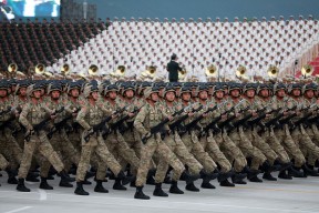 米乐M6易游体育-中国代表队备战备受瞩目，各项准备工作进行顺利的简单介绍