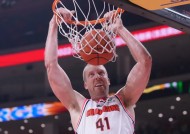 米乐-比达夫舍主场力克瓦尔加拉，实现反弹(达克瓦兹是哪国的甜点)