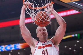 米乐-比达夫舍主场力克瓦尔加拉，实现反弹(达克瓦兹是哪国的甜点)