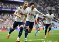 米乐M6易游-但毫无疑问,利物浦的多笔重磅引援,都能让舆论印象深