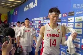 M6体育-宁夏男篮主场胜利，主教练大赞球员表现的简单介绍