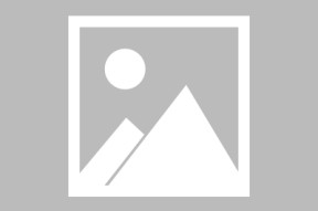 米乐-瓦伦西亚客场胜利晋级下一轮淘汰赛的简单介绍