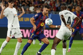 米乐M6易游体育-包含踢出火花：瓦伦西亚迎战毕尔巴鄂的词条