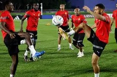 米乐M6易游-阿根廷球队战绩欠佳，教练组展开内部调整(阿根廷球队怎样)