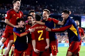 米乐M6-克罗地亚绝杀苏格兰，风云际会势不可挡的简单介绍