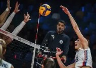 米乐M6易游体育-斐济队在比赛中不敌保加利亚，遭遇失利(斐济国家队)