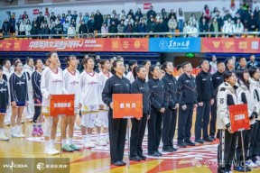 米乐M6-中国篮协新政策颁布，促进国内外球员交流