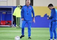 米乐M6易游体育-厄瓜多尔队无缘继续，令人失望(厄瓜多尔队无缘继续,令人失望的球员)