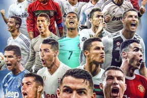 米乐体育-足球比赛中球员的高光时刻，谁将成为最耀眼的明星？的简单介绍