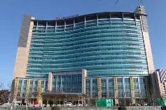 米乐M6易游体育-大连人客场逆转天津泰达豪取三分(大连人对天津泰达足球比赛何时开赛)