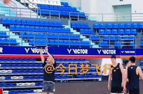 米乐M6易游-一支球队要取得冠军至少需要赢几场