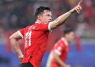 M6体育-包含奥地利对以色列，欧预赛丨奥地利轻取三分的词条