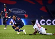 M6体育-法国篮球联赛揭幕,巴黎圣日耳曼主场大胜(法国篮球联赛揭幕,巴黎圣日耳曼主场大胜了吗)