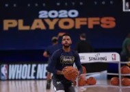 米乐M6易游体育-快船惨败：乔治停赛情绪低落，无缘胜利的简单介绍