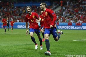 米乐-羅馬尼亞隊以不屈精神，逆轉對手贏球(坚定不屈百折不挠的英雄主义精神演讲稿)