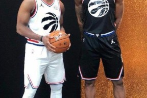 米乐M6易游体育-猛龙状况正佳连胜势头不可阻挡(广州正佳广场新春狂欢)