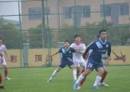 米乐M6-欧洲足球联赛有观众吗