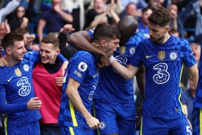 米乐-切尔西主场不敌西汉姆，战绩另人堪忧