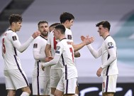 米乐M6易游-波兰队逆袭捧杀阿尔巴尼亚，士气高昂战术奏效(阿尔巴尼亚塞尔维亚欧洲杯)