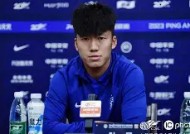 YY体育-北京队是什么