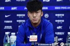 YY体育-北京队是什么