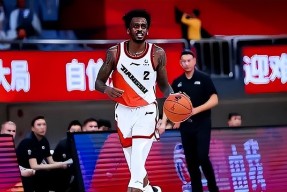 米乐M6易游体育-斯图加特队再度陷入失利泥淖，战绩缓慢下滑的简单介绍