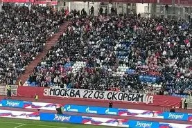 易游体育-匈牙利队友谊赛抢先胜利成为神话