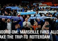 米乐M6易游体育-马赛主场迎战里尔,欲继续保持不败