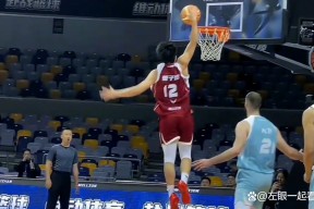 YY体育-山东男篮遗憾败于辽宁，胜利机遇溜走(山东男篮官宣)