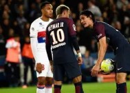 M6体育-圣埃蒂安绝杀对手，重回胜利轨道(圣埃蒂安俱乐部)