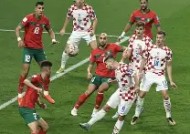 YY体育-克罗地亚队不敌俄罗斯，主帅怒斥球员表现需反思的简单介绍