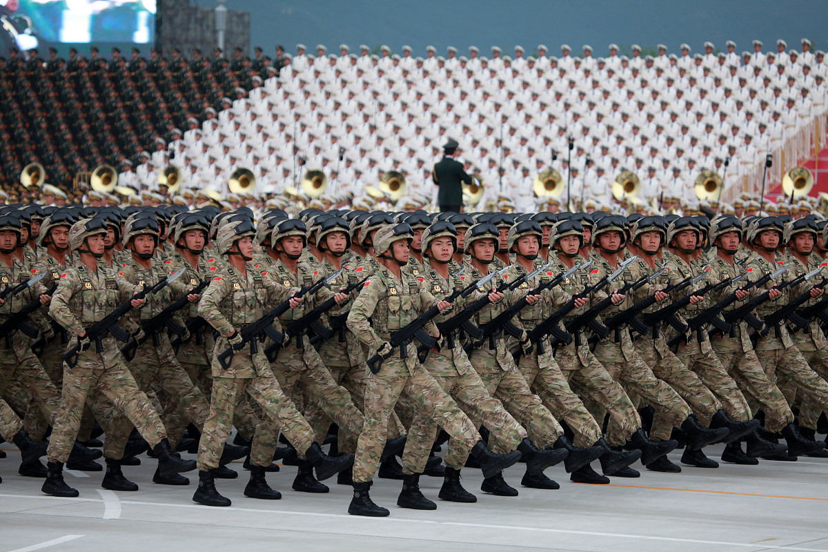 中国代表队备战备受瞩目，各项准备工作进行顺利的简单介绍