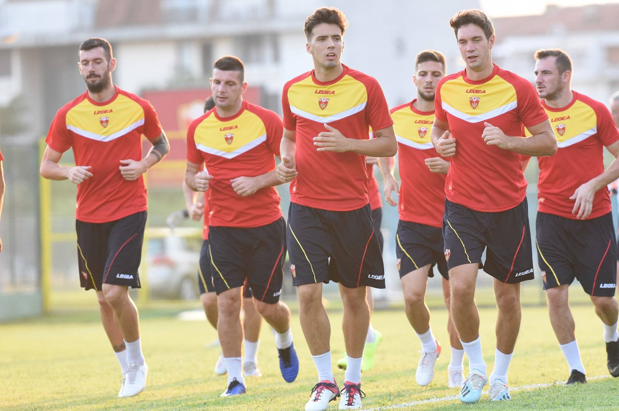 关于欧洲足坛出现一匹黑马,新崛起队伍备受瞩目的信息 关于欧洲足坛出现一匹黑马,新崛起队伍备受瞩目的信息