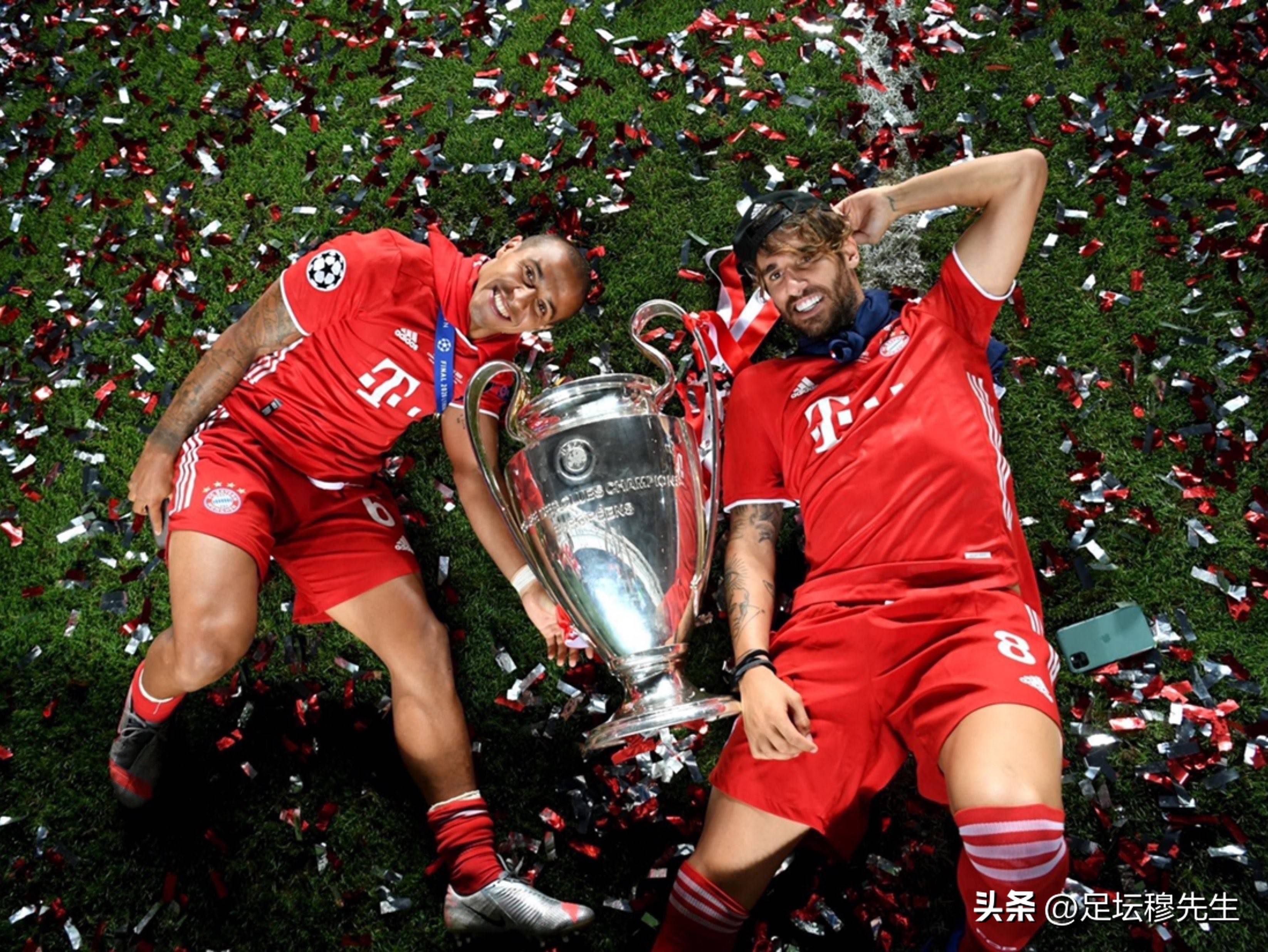 关于欧洲足坛出现一匹黑马,新崛起队伍备受瞩目的信息 关于欧洲足坛出现一匹黑马,新崛起队伍备受瞩目的信息