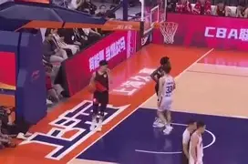 关于江苏队连续两场胜利，礼赞团队精神魂的信息