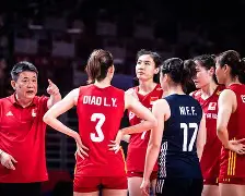 哥伦比亚女足队不敌巴西,惜败告别的简单介绍 哥伦比亚女足队不敌巴西,惜败告别的简单介绍