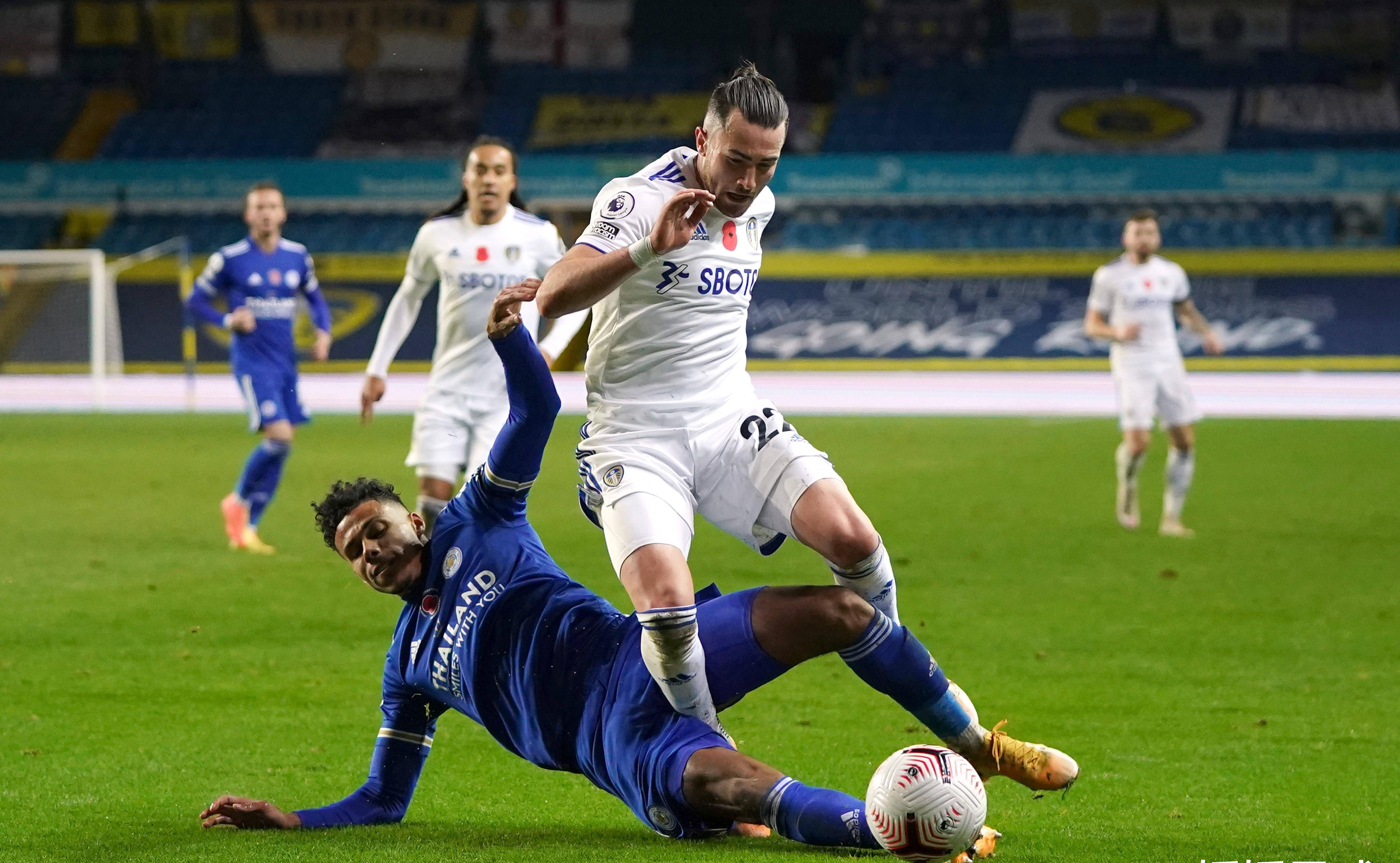 包含利物浦凭借精湛防守力压对手，取得胜利的词条