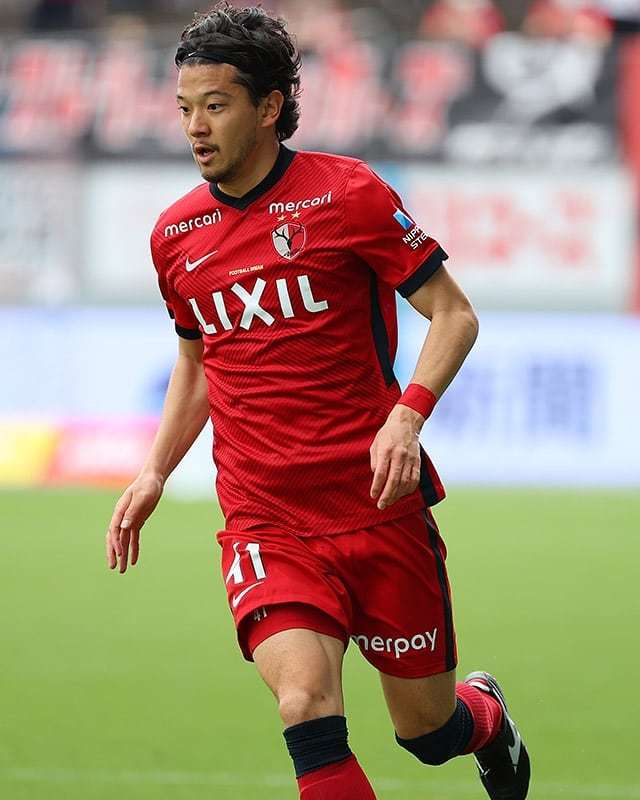 鹿岛鹿角止步，球队需面对未来挑战