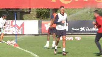 欧洲国家杯赛各队实力强劲，决赛悬念重重(欧洲国家杯赛各队实力强劲,决赛悬念重重的比赛)