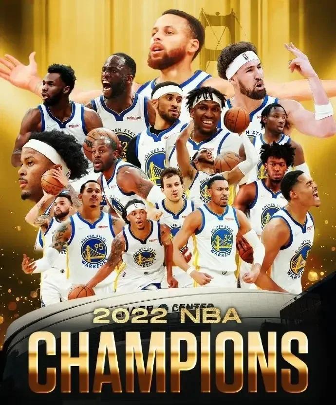 NBA选秀大会即将举行,前景一片光明(nba选秀大会百度百科) NBA选秀大会即将举行,前景一片光明(nba选秀大会百度百科)