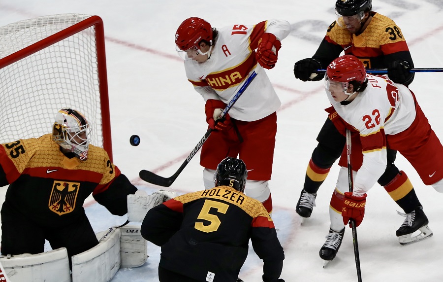 费城76人vs亚特兰大老鹰