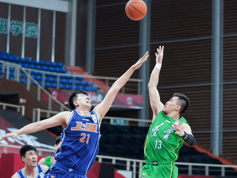 费城76人vs亚特兰大老鹰