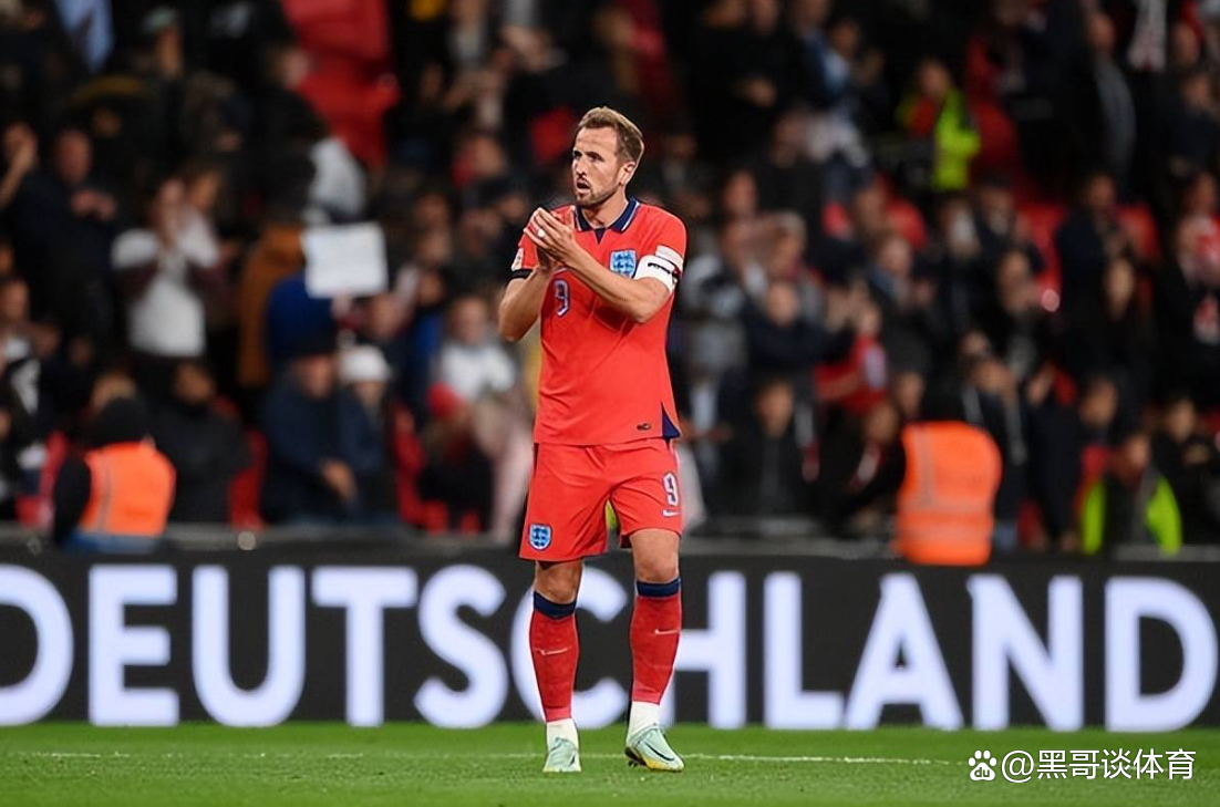 欧国联英格兰vs冰岛 欧国联英格兰vs冰岛