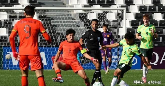 泰国队士气高涨，连胜居多的简单介绍