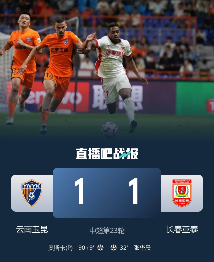 关于中超联赛最新对决战报发布,球队表现不凡的信息 关于中超联赛最新对决战报发布,球队表现不凡的信息