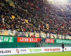 关于勒沃库森与对手战平，双方难分伯仲的信息