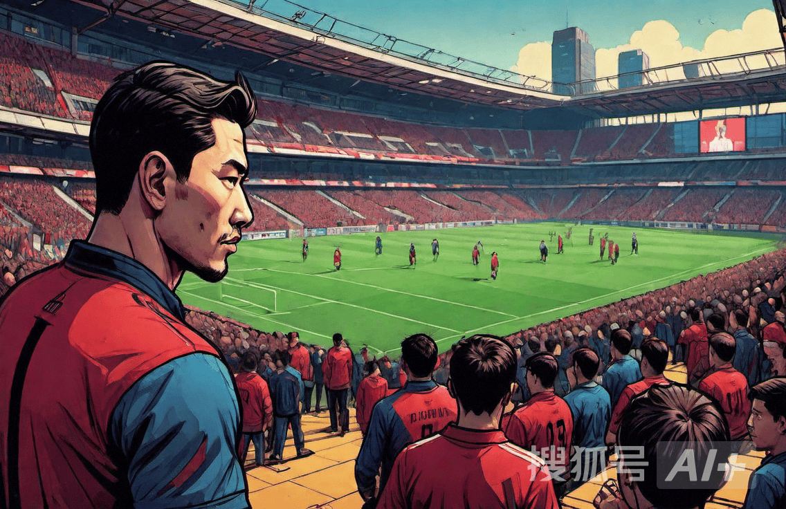 关于博洛尼亚主场大捷，目标升级一跃的信息